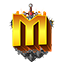 Minefront profile image